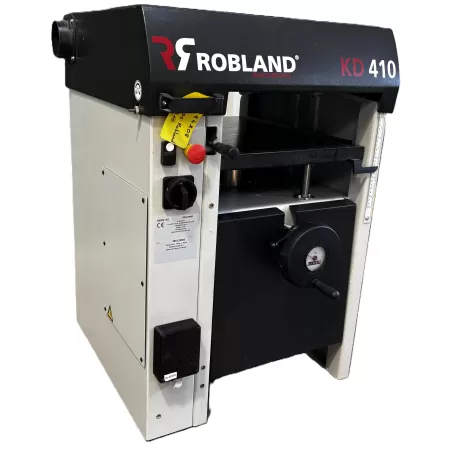 RABOTEUSE ROBLAND KD410