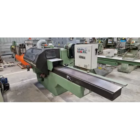 CORROYEUSE 4 FACES - GUILLIET CHAMBON