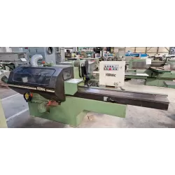 CORROYEUSE 4 FACES - GUILLIET CHAMBON