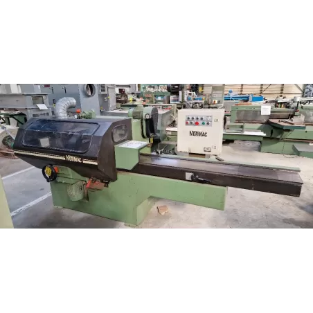 CORROYEUSE 4 FACES - GUILLIET CHAMBON