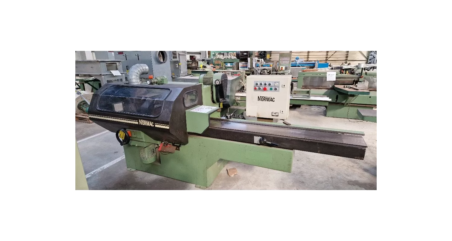 CORROYEUSE 4 FACES - GUILLIET CHAMBON