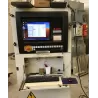 CN CENTRE DE FRAISAGE & PERCAGE 3 AXES - SCM TECH Z 2 27