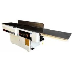 DÉGAUCHISSEUSE - SCM F520