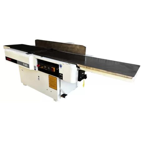 DÉGAUCHISSEUSE - SCM F520