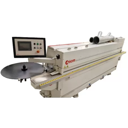 PLAQUEUSE DE CHANT DRESSEURS & GROUPE ARRONDISSEUR - SCM OLIMPIC K360 T