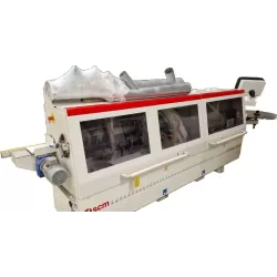 PLAQUEUSE DE CHANT DRESSEURS & GROUPE ARRONDISSEUR - SCM OLIMPIC K360 T