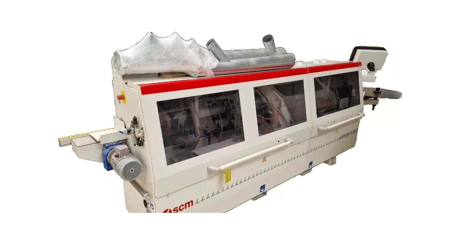 PLAQUEUSE DE CHANT DRESSEURS & GROUPE ARRONDISSEUR - SCM OLIMPIC K360 T