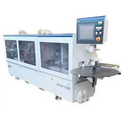 PLAQUEUSE DE CHANT SCM OLIMPIC K 360HP T-ER1