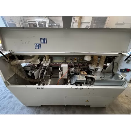 PLAQUEUSE DE CHANT - SCM ME35T