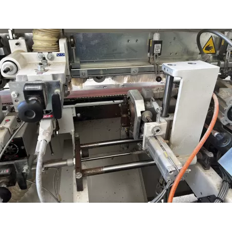 PLAQUEUSE DE CHANT - SCM ME35T