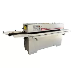 PLAQUEUSE DE CHANT - SCM ME35T