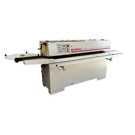 PLAQUEUSE DE CHANT - SCM ME35T