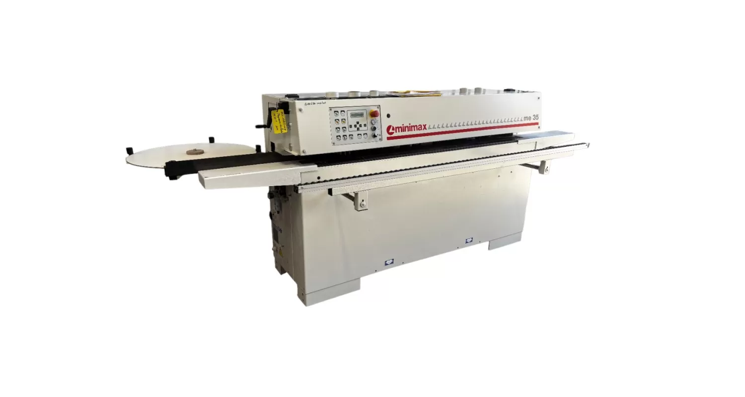 PLAQUEUSE DE CHANT - SCM ME35T