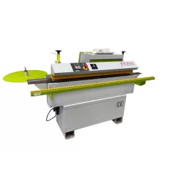 PLAQUEUSE DE CHANT - CEHISA BRYKO