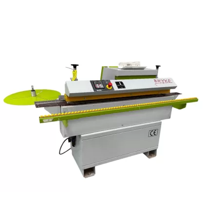 PLAQUEUSE DE CHANT - CEHISA BRYKO