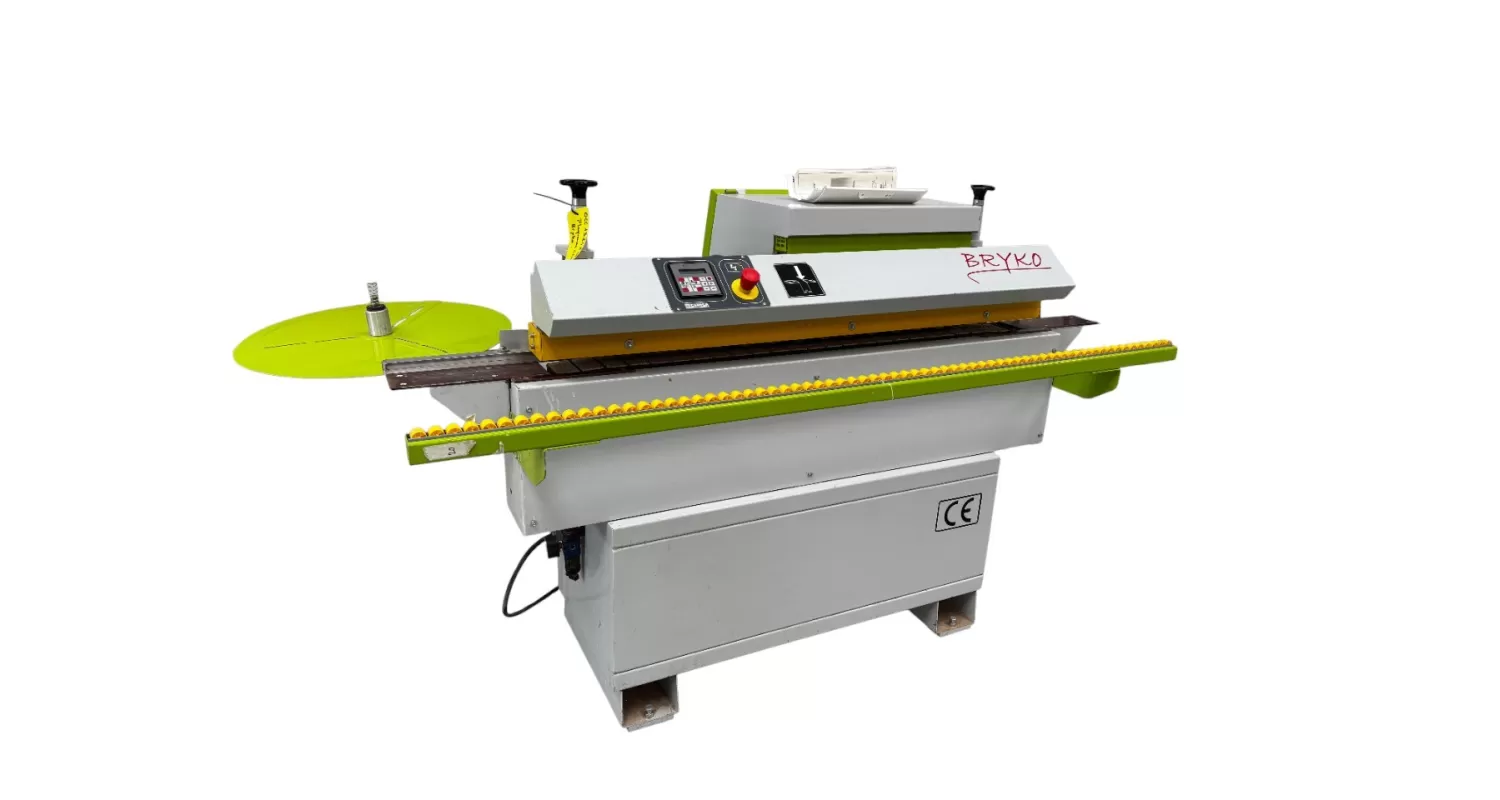 PLAQUEUSE DE CHANT - CEHISA BRYKO