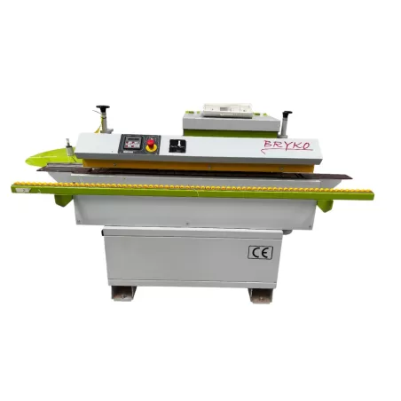 PLAQUEUSE DE CHANT - CEHISA BRYKO