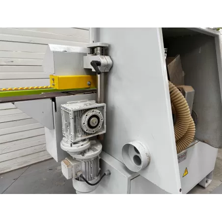 PLAQUEUSE DE CHANT - CEHISA BRYKO