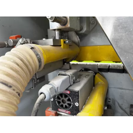 PLAQUEUSE DE CHANT - CEHISA BRYKO