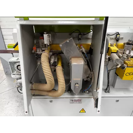 PLAQUEUSE DE CHANT - CEHISA BRYKO