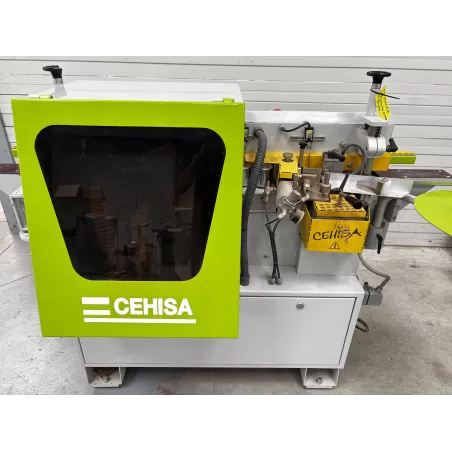 PLAQUEUSE DE CHANT - CEHISA BRYKO