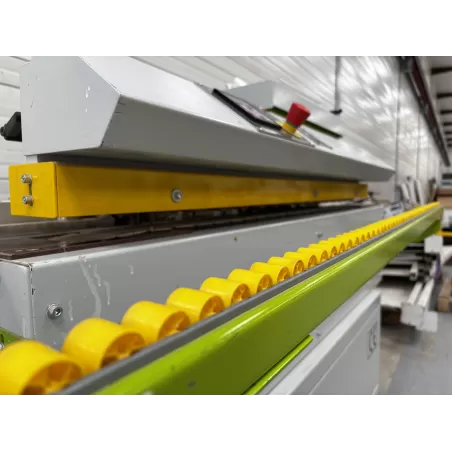 PLAQUEUSE DE CHANT - CEHISA BRYKO