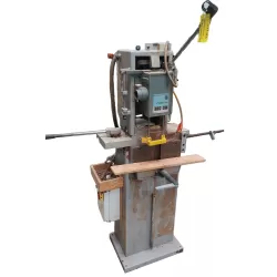 MORTAISEUSE À CHAÎNE - FRAMAR MC30
