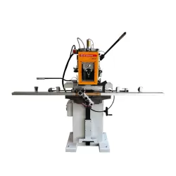 MORTAISEUSE À BEDANE VERTICAL - FRAMAR MB1