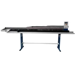 BUTEE POSITIONNEUR A CONTROLE NUMERIQUE GAUCHE - FP3000 SX TN OMGA