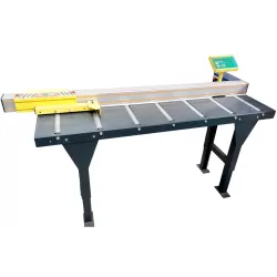 MODELE BUTÉE DE POSITIONNEMENT NUMÉRISEE & TABLES -