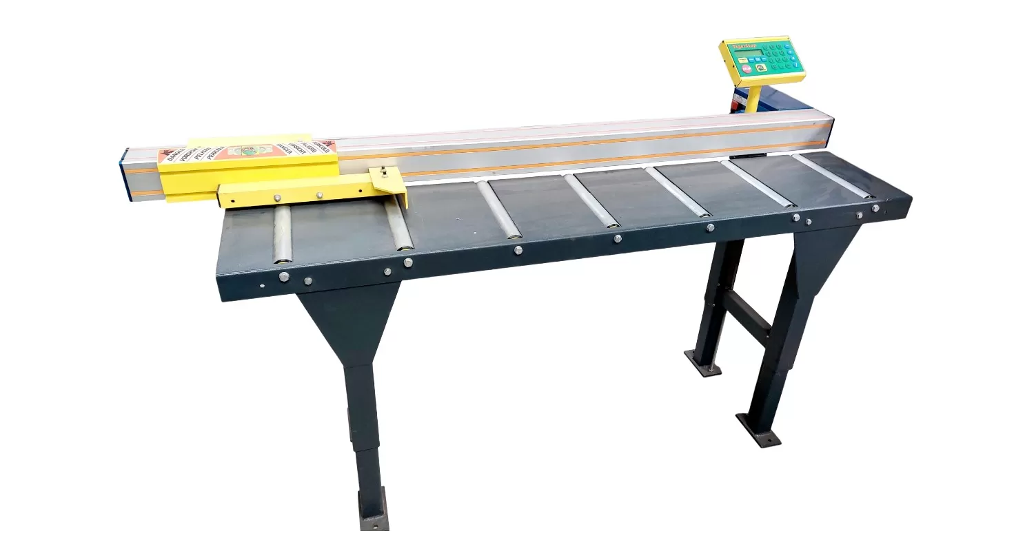 MODELE BUTÉE DE POSITIONNEMENT NUMÉRISEE & TABLES -