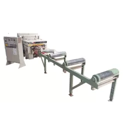 RABOTEUSE 4 FACES DE CHARPENTE MIDA SPBF4-EX