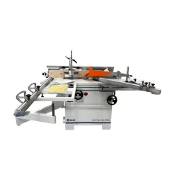 COMBINÉE MULTI-OPERATIONS NEUF - SCM LAB300P