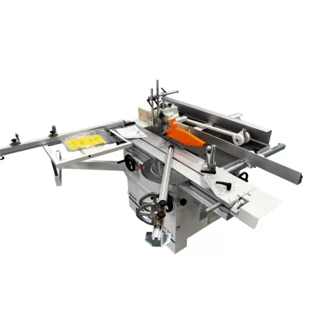 COMBINÉE MULTI-OPERATIONS NEUF - SCM LAB300P