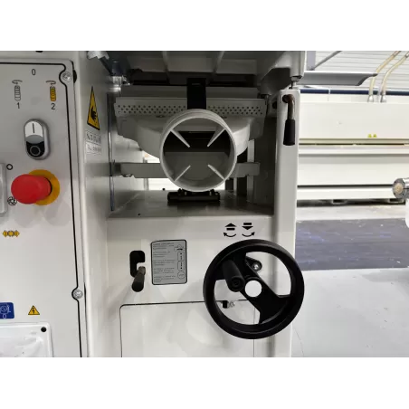 COMBINÉE MULTI-OPERATIONS NEUF - SCM LAB300P