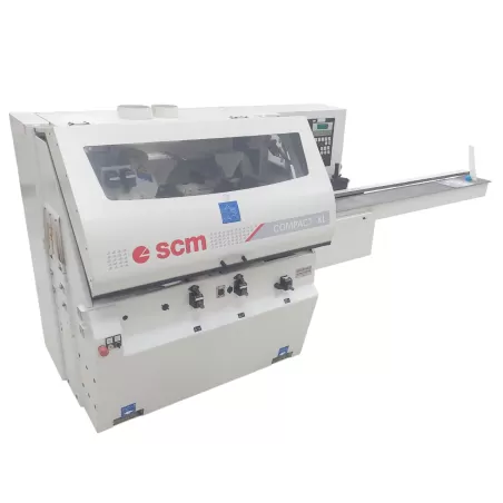 CORROYEUSE 4 PO 230 X 1120 MM SCM COMPACT XL