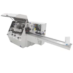 CORROYEUSE 4 PO 230 X 1120 MM SCM COMPACT XL