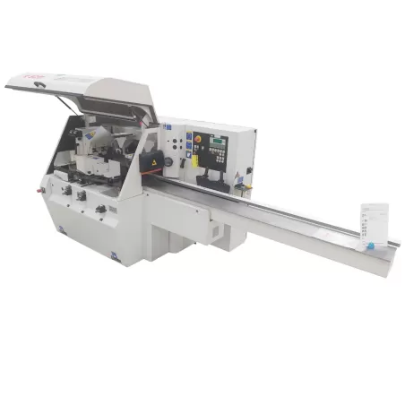 CORROYEUSE 4 PO 230 X 1120 MM SCM COMPACT XL