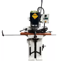 MORTAISEUSE À CHAÎNE - ME.SA GT 50/S