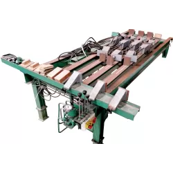 CADREUSE HYDRAULIQUE UTIS