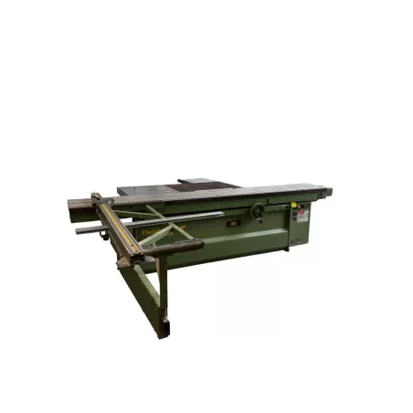 SCIE À FORMAT ROBLAND Z3200