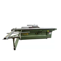 SCIE À FORMAT ROBLAND Z3200