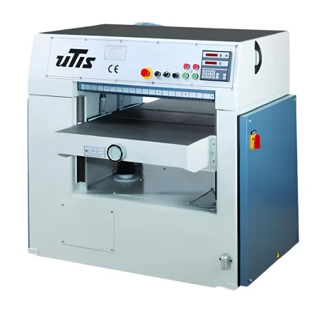 RABOTEUSE 605 MM - UTIS R60