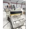 CN CENTRE DE FRAISAGE & PERCAGE 3 AXES - SCM TECH Z 2 27