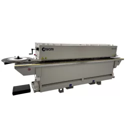 PLAQUEUSE DE CHANT OPTIONNÉE - SCM ME 40TR