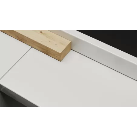 Scie tronçonneuse semi-auto - Legend 600 Salvamac