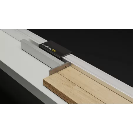 Scie modulaire combinée - Combo Legend Salvamac