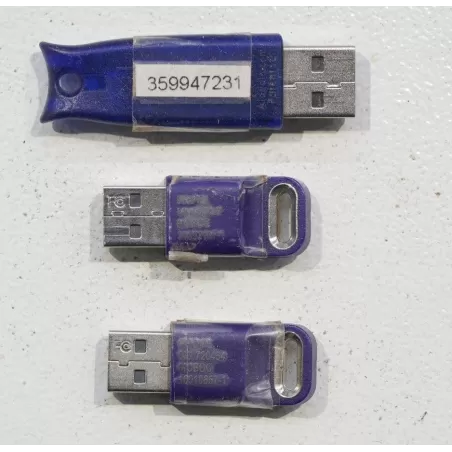 CN CENTRE DE FRAISAGE & PERCAGE 5 AXES - TECH Z5