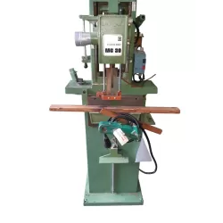 MORTAISEUSE MC30 FRAMAR