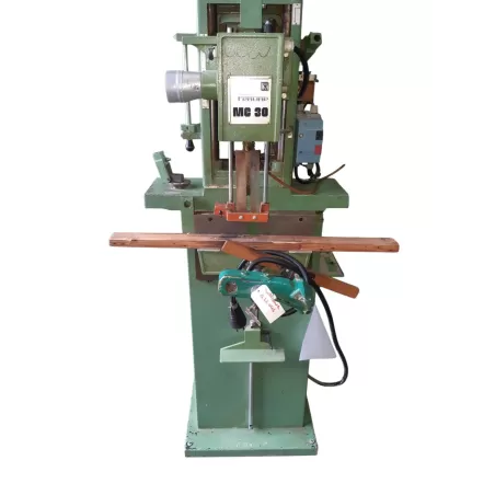 MORTAISEUSE MC30 FRAMAR